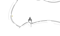 cAvE TRaiL 2