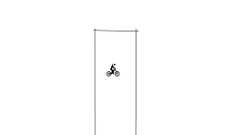 Jump skills