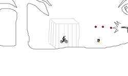 Get out of Jail