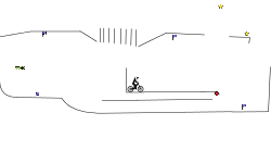 Trails #6