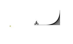 Ramp