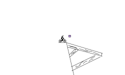 Ski jumps