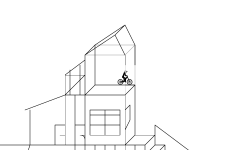 back yard jumps (preview)