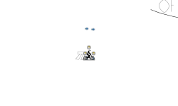 jetpack joyrider
