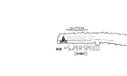 GLTCH1