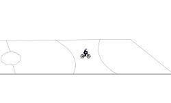 Basketball Level