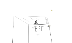 yeet