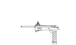 9. mm Pistol Auto