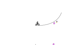 Challenge for noobs