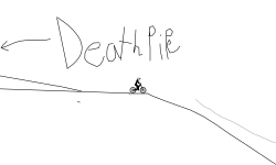 bunpy road