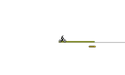 this game is stupid
