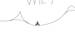 Super Mario Bros W1 L7