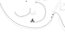 Tip and trick 2