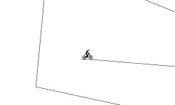 Help! (Read Desc.)