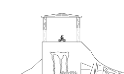 Dirt Jumps 2