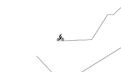 Hill Climb Trials