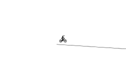 Long_ride_no_see