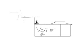littl ramp