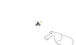 Unicycle