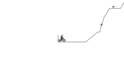 Hill Climb