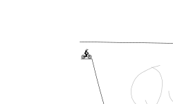 I Hate Gravity