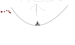 Last skill track