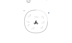 Solar System (Desc)