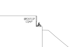 Backflip Comp 2010