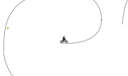 Gravity race 7