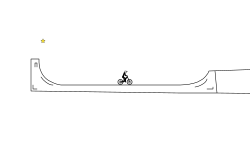 half pipe w\ park p2