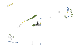 33 second  auto-level