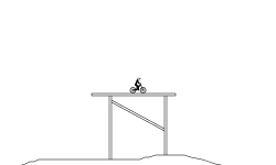 Race your friends