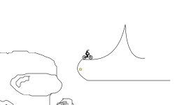 SHEESHHHHHHHHHHHHHHHHHHHHHHHHH