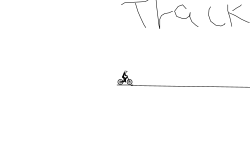 Just a simple track