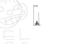Lel Dog Track