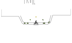 troling