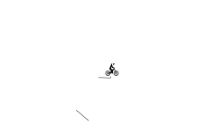 FLIPS!!!
