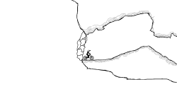 #Exploring Caves