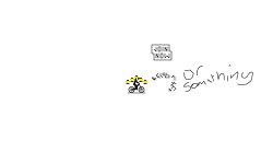 Join me! (Desc)