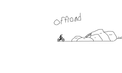 Offroad Challenge