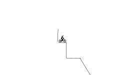 BackFlip Test 2017!