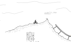 HowItWorks: Leaning