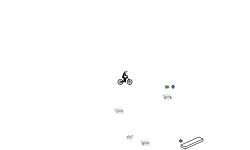 AU-TO And A Foot