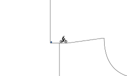 Halfpipe