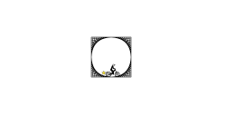 Perfect Circle