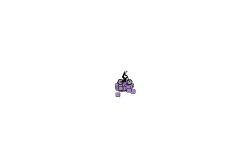 Free flailing