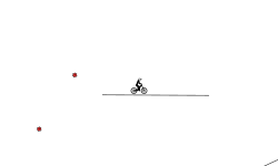 Back and forth