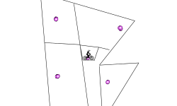 Teleport (quick)