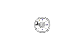 Circle