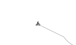 first track